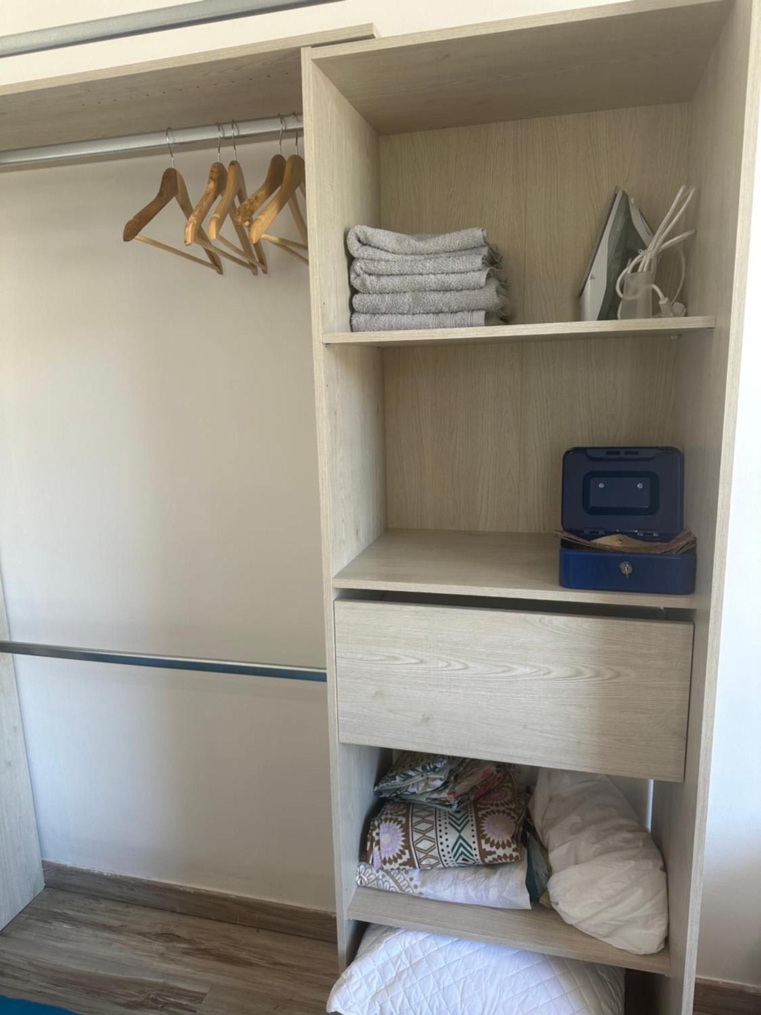 Etoile De Mer Magnifique Studio Deco Plage Et Sable Fin, Votre Sejour A Marseille Commence Ici, Centre-Ville מראה חיצוני תמונה