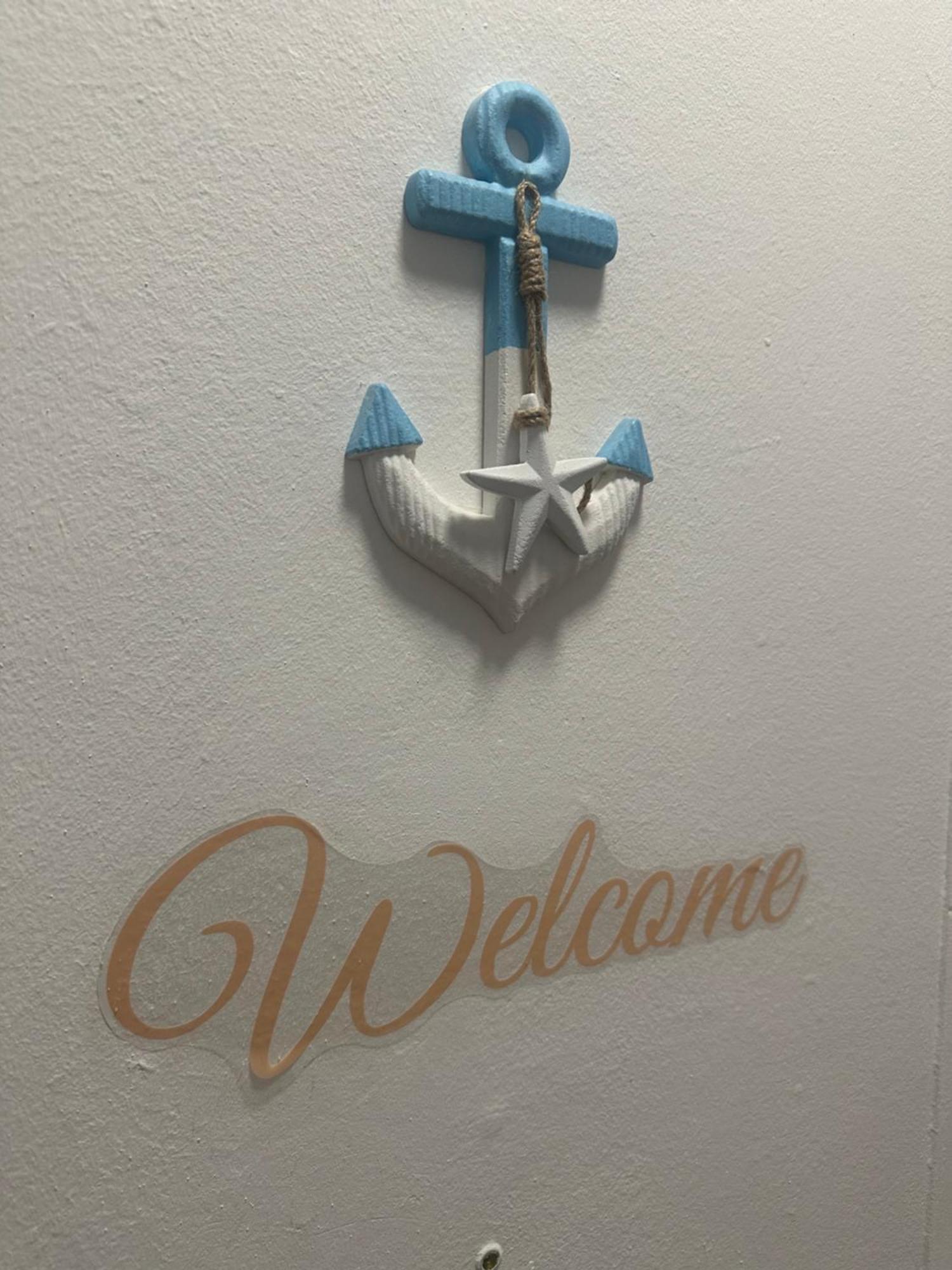 Etoile De Mer Magnifique Studio Deco Plage Et Sable Fin, Votre Sejour A Marseille Commence Ici, Centre-Ville מראה חיצוני תמונה