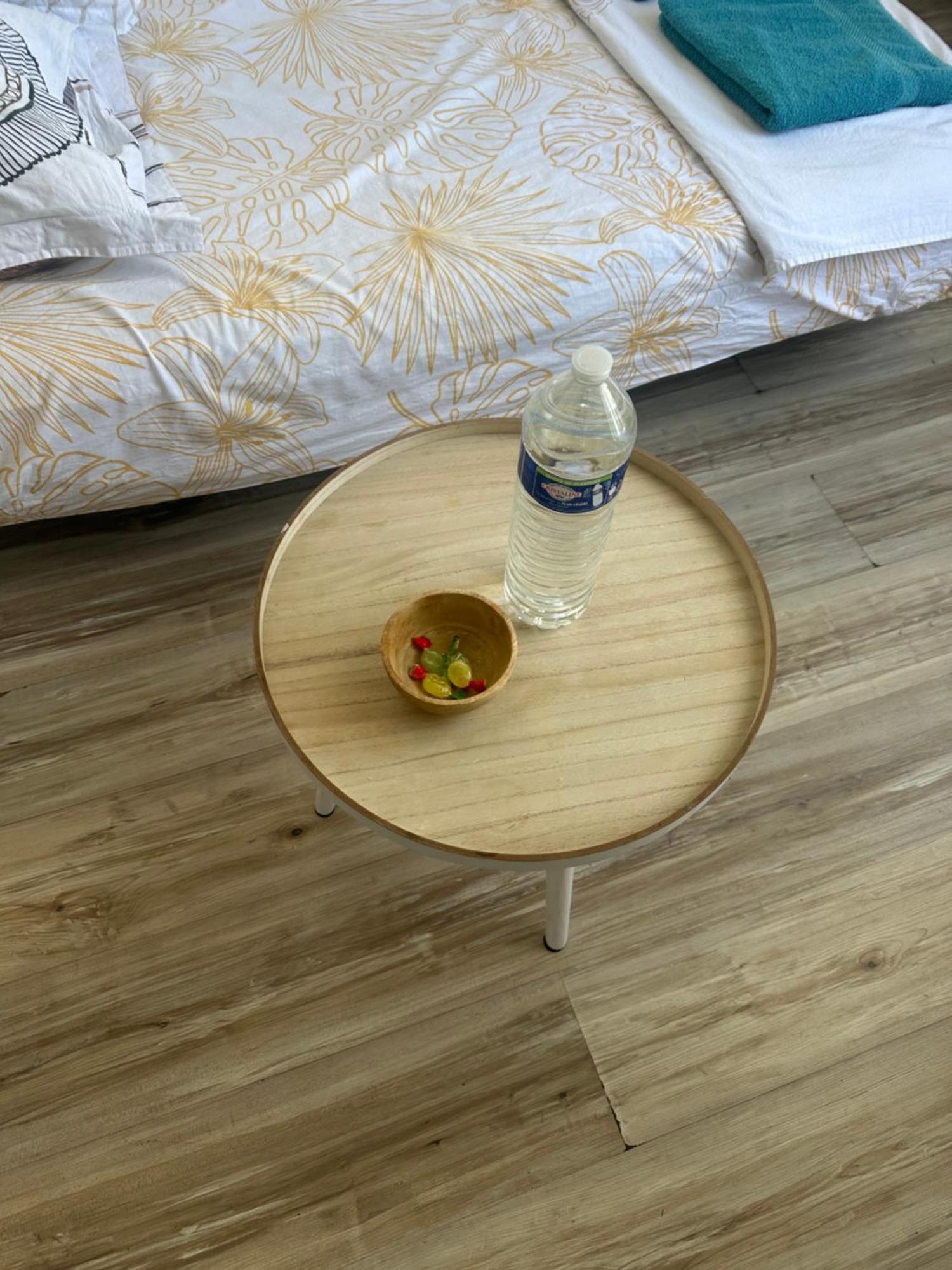 Etoile De Mer Magnifique Studio Deco Plage Et Sable Fin, Votre Sejour A Marseille Commence Ici, Centre-Ville מראה חיצוני תמונה