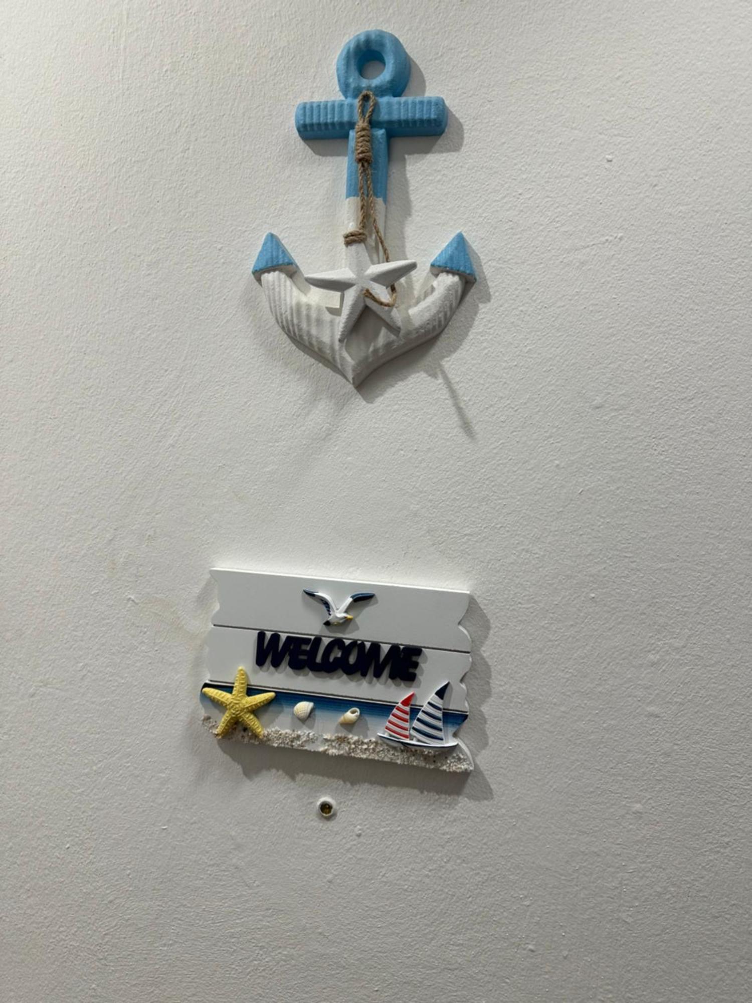 Etoile De Mer Magnifique Studio Deco Plage Et Sable Fin, Votre Sejour A Marseille Commence Ici, Centre-Ville מראה חיצוני תמונה